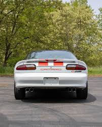 Image result for Arctic White 1999 Chevrolet