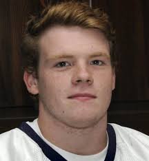 HIGH SCHOOL FOOTBALL 2013: Manheim Township season preview