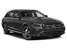 See kelley blue book pricing to get the best deal. New 2021 Mercedes Benz E Class E 450 Wagon In San Luis Obispo 211413 Alfano Motorcars Mercedes Benz