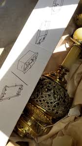 Stop by for a closer look at...