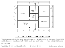 Çizim indir, cnc çizimleri, lazer çizimleri ,vektörel çizim, autocad dwg indir, dxf indir, cnc ve lazer çizimi,free vectors for laser cutting,dxf,ai,pdf,cdr. Yapi Elemanlari Temel Uygulamasi Ppt Video Online Indir