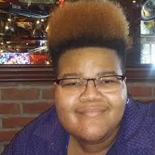 Fundraiser by Sharon Young-Smart : Trying To Survive Ameloblastoma Tumor  Destruction