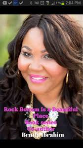 Amazon.com: Diane Cunningham Ellis: books, biography, latest update