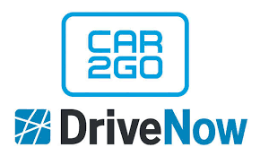 Rejoignez drivenow car sharing et accédez à des milliers de voitures. Bmw Und Daimler Starten Carsharing Plattform Kloepfel Consulting Gmbh