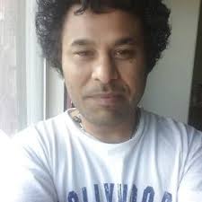 Inder Kapoor (inderk30)