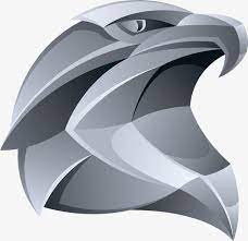 Eagle Header Eagle Eagle Flag Eagle Wings Png And Vector With Transparent Background For Free Download Eagle Head Eagle Head Tattoo Silver Eagles