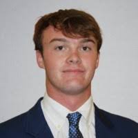 200+ "Fletcher Fletcher" profiles