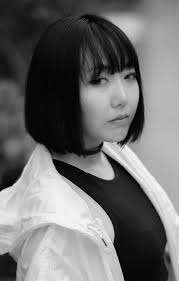 2022 NDPR Costume Design — National Design portfolio review