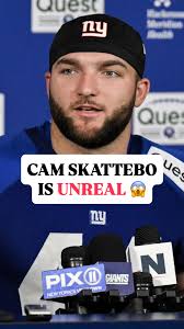 Did someone buy Luis's plane ticket?