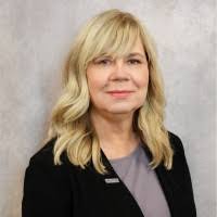 Image result for magnolia genia