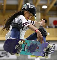 May 23, 2021 · スケートボード 米で日本スタッフがコロナ陽性 選手が欠場に. åˆå„ªå‹ã®å¹³é‡Žæ­©å¤¢ å¼·åŒ–é¸æ‰‹ã« ã‚¹ã‚±ãƒ¼ãƒˆãƒœãƒ¼ãƒ‰æ—¥æœ¬é¸æ‰‹æ¨© æ¯Žæ—¥æ–°èž