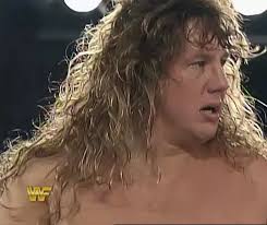 Borderline Great: Epic Names for an El Paso NFL Team