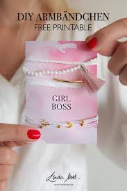 Freundin Geschenk Basteln 10 Susse Diy Geschenke Fur Die Bff 2020 01 03