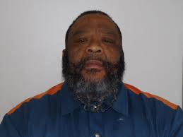 Offender Tracking Information System (OTIS)