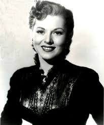 12 Adrian Booth (aka Lorna Gray ) ideas