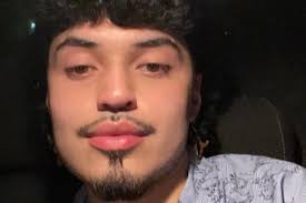 Fundraiser for Manuel Enriquez by Itzayana Ugalde : Support for the family  of Erik Enriquez