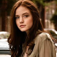 Audrey Hollister Audrey Hollister In 2020 Character Inspiration Girl Inspiration Teenager Female Character Inspiration