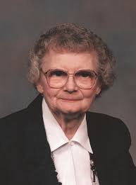 Viola Wendt-Schmidt Obituary March 4, 2013