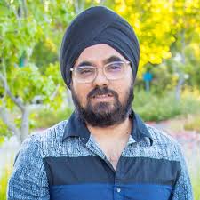 Enoch Page Email & Phone Number