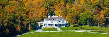 Romantic cabins and family vacation rentals. Blowing Rock Nc Real Estate Blowing Rock Real Estate Boone Nc Real Estate