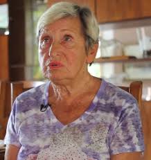 Hamilton Sports Hall of Fame