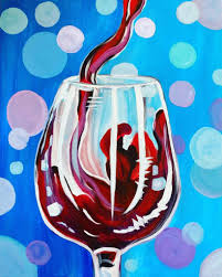 Paint and sip gold coast stylish paint and sip events paint and sip gold coast offers unique and relaxed painting classes for all to enjoy. Get Creative With Paint And Sip Classes In Perth