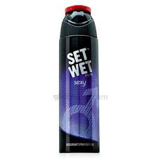 It is then combed out and split into individual sections. Sexy Deodorant For Men Set Wet 200 Ml At Rs 162 13 From Dhanya Bazaar Kaniyapuram Trivandrum Best Price From Kerala