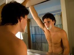 Hair that grows from the armpits. Teen Boys And Common Changes In Adolescence Lovetoknow