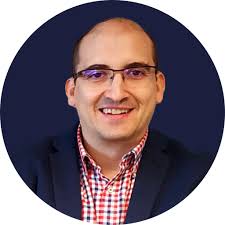 Transformation der Industrie durch intelligente Fertigung