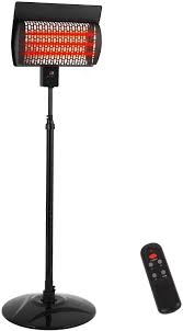 We did not find results for: Buy Sunday Living Electric Patio Heater Outdoor Heater 1500w Infrared Heater With 3 Power Settings Digital Panel With 12h Timer Adjustable Height Space Heater In Outdoor Sph 15nr Online In Turkey B0897l4tj6