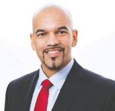 Charleston Regional Business Journal