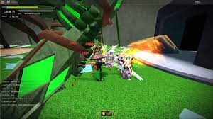 Swordburst 2 is a popular game on the roblox platform. Swordburst 2 How To Get Eterna Longsword By Sen