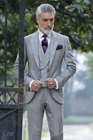 Orologio da uomo senors orologio da polso al quarzo con quadrante blu chiaro, elegante e alla moda. Abito Elegante Da Cerimonia Uomo Principe Di Galles Grigio Abiti Da Mattina Costumi Uomo Abiti