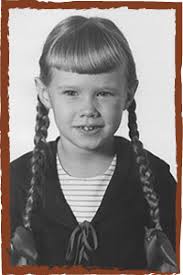 About Nancy Ward (NANYEHI)