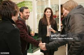 12 Dimario Stock Photos, High-Res Pictures, and Images