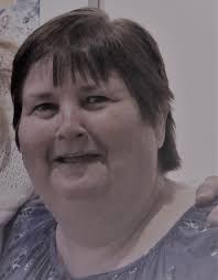 We Believe in people 2022