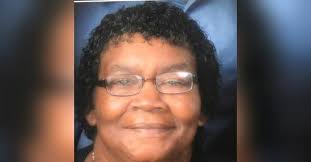 Mrs. Ella Grimes Obituary