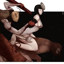 Rule34 - Bubble Head Nurse Forbidden Pleasures