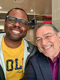 Rob Santos (@_Rob_Santos)