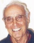Albert Dominguez Obituary (2014)