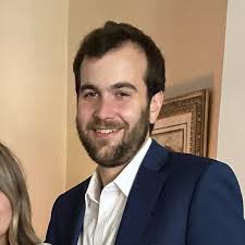 Doran Mccormack Email & Phone Number