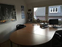 Frei ab 01.10.21 (oder früher) 98qm grundfläche. 3 Zimmer Wohnung Zu Vermieten Sachsenstrasse 5 46499 Ortsteil Dingden Hamminkeln Mapio Net