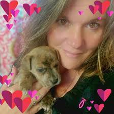 Nancy Eason Hawkins, 89, of Mount Pleasant, SC, passed away