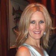 Eileen Beavers's Instagram, Twitter & Facebook