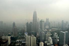 Pencemaran udara di kawasan ini masih terkawal. Jabatan Meteorologi Punca Pencemaran Udara Adalah Kita Bukan Indonesia Promosi Produk Coway Terkini 2016