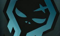 Make custom wallpapers and personalise your desktop and mobile. Execration Summary Dotabuff Dota 2 Stats