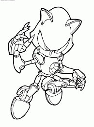 Selecting the correct version will make the sonic® wacky app app work better, faster, use less battery power. Sonic Colors Coloring Pages Coloring Home