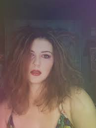 Bonus summertime! Thanks for the photo Aimee Clish Magovern!