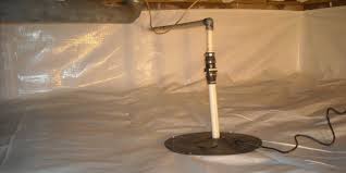 We did not find results for: Sump Pumps Can Prevent Crawl Space Mold In Springfield Missouri