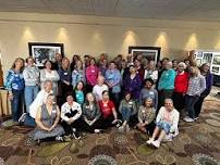 Mitts Across Michigan BLE Conference